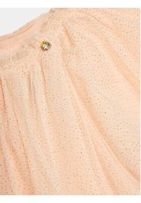 OVS Sukienka elegancka 1970917 Różowy Regular Fit. Kolor: różowy. Materiał: syntetyk. Styl: elegancki #3