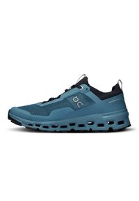 Buty On Running Cloudultra 2 M 3MD30280331 niebieskie. Kolor: niebieski. Materiał: materiał. Szerokość cholewki: normalna. Sport: bieganie #2