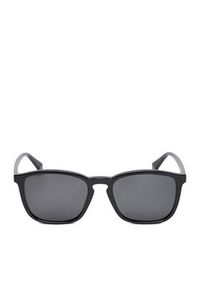 POLAROID - Polaroid Okulary przeciwsłoneczne C PLD 4139/S Czarny. Kolor: czarny #3