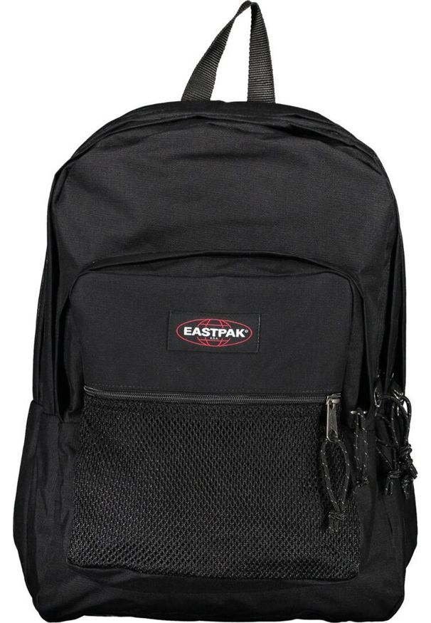 Plecak turystyczny Eastpak PLECAK EASTPAK BLACK MAN NoSize