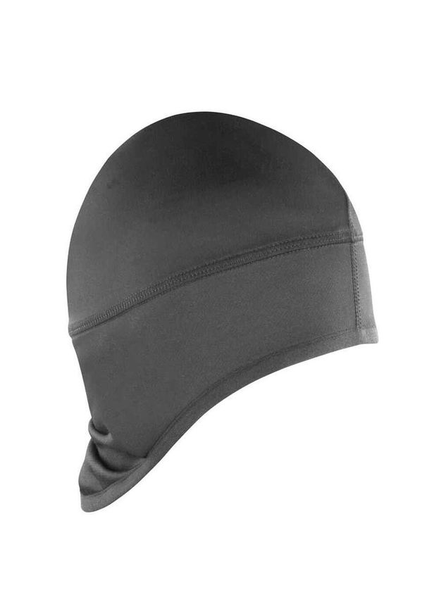 SPIRO - Czapka Zimowa Bikewear. Kolor: czarny. Sezon: zima