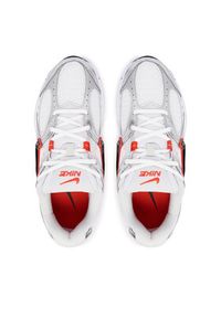 Nike Sneakersy V5 RNR HQ7901 Szary. Kolor: szary. Materiał: mesh, materiał #6