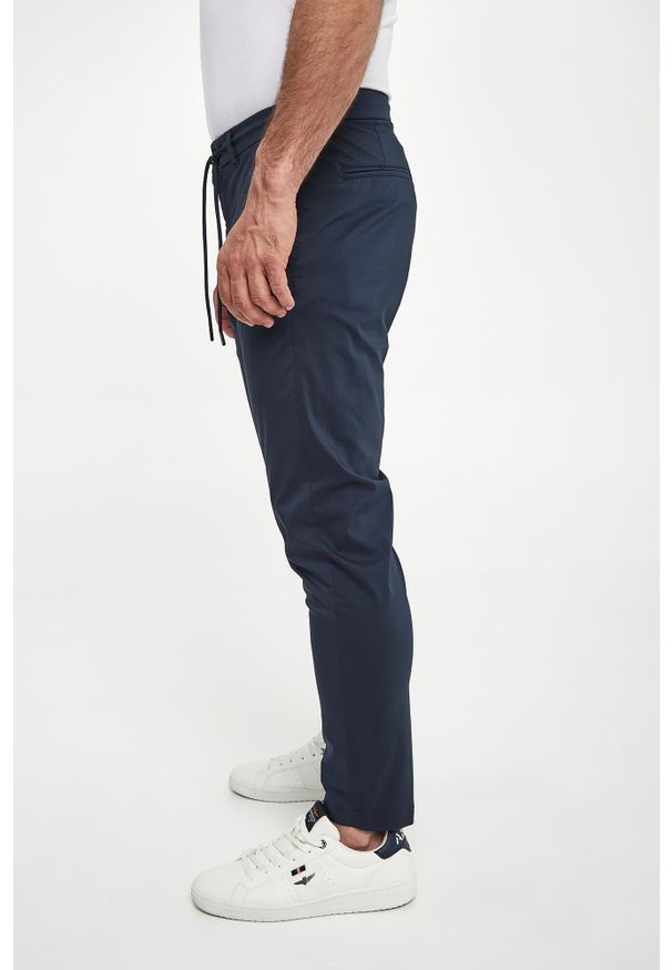 JOOP! Jeans - Spodnie męskie Maxton3-W JOOP! JEANS