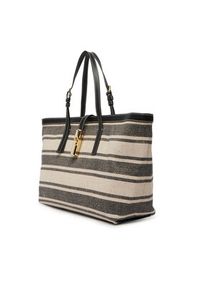Furla Torebka Debby LWB02007 BX4353 CN 4296S Granatowy. Kolor: niebieski #6