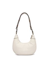 Liu Jo Torebka AA6072 E1012 Écru. Materiał: skórzane #3