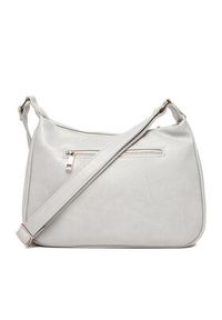 Lasocki Torebka CEO-LSK-L-016-09 Szary. Kolor: szary #6