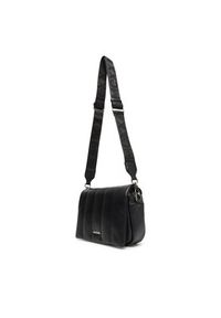 MEXX Torebka C-MEXX-H-004-08 Czarny. Kolor: czarny #5
