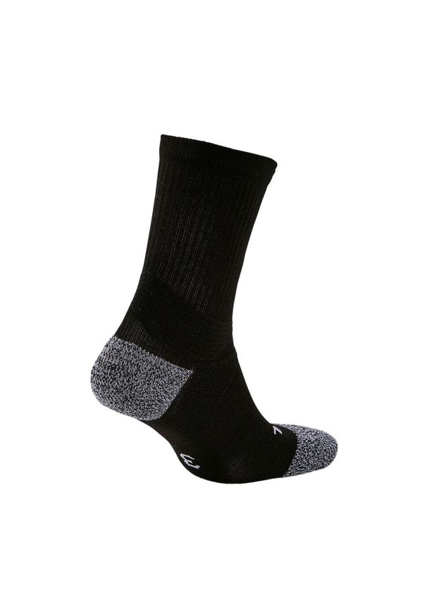 Puma - Skarpety Treningowe Unisex Dla Dorosłych TeamLIGA. Kolor: biały. Sport: tenis
