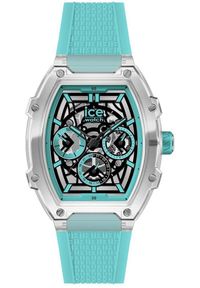Zegarek Ice Kwarcowy Damski (45MM) (24287) #1