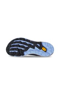 Buty do biegania damskie Altra Timp 5. Kolor: czarny