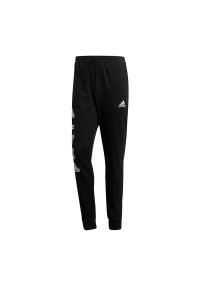 Adidas - Tango Sweat Logo Joggers spodnie 332 #1