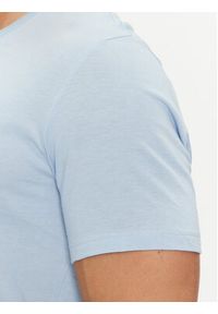 BOSS - Boss Komplet 3 t-shirtów Classic 50515002 Kolorowy Regular Fit. Materiał: bawełna. Wzór: kolorowy #2