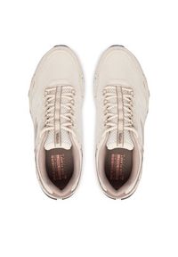 skechers - Skechers Buty do biegania Go Run Trail Altitude 2.0 129525/NTTP Różowy. Kolor: różowy. Materiał: materiał. Sport: bieganie #2