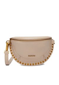 Badura Torebka CEO-MAI-YH126 Beżowy. Kolor: beżowy #6