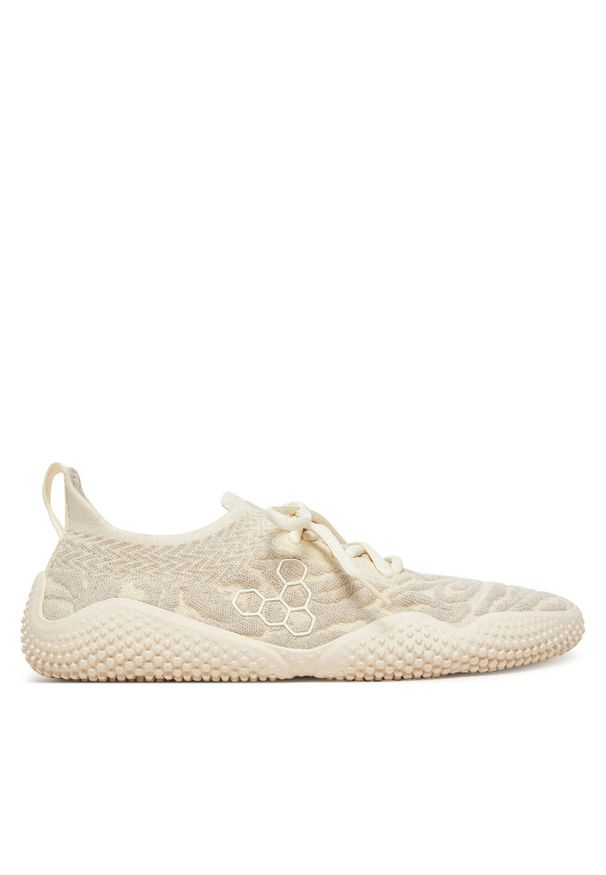 Sneakersy Vivo Barefoot