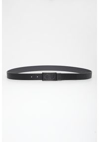 Liu Jo - Pasek męski LIU JO #1