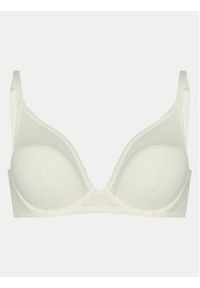 Dorina Komplet biustonoszy z fiszbiną Aurai FXPG0001LA176 Różowy. Kolor: różowy. Materiał: syntetyk #13