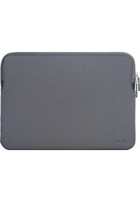 Etui Trunk MacBook Sleeve 13" Szary. Kolor: szary #1