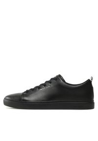 Paul Smith Sneakersy Lee M2S-LEE19-JLEA Czarny. Kolor: czarny. Materiał: skóra #6