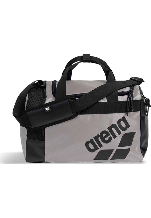 Torba sportowa treningowa podróżna Arena All Set Duffle 25 litrów