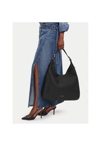 Torebka MICHAEL Michael Kors. Kolor: czarny #1