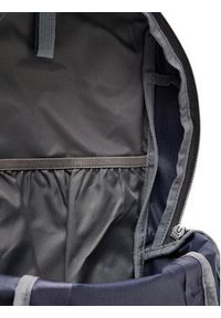 Jack Wolfskin Plecak Velocity Lite 10 A65419 Granatowy. Kolor: niebieski. Materiał: materiał #5