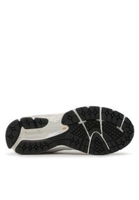 New Balance Sneakersy M2002REC Biały. Kolor: biały. Materiał: zamsz, skóra #4