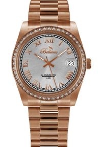 Zegarek Bellevue Zegarek BELLEVUE Damski I28 (28MM) NoSize #1