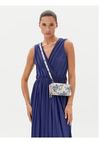 Guess Torebka HWFG96 36790 Kolorowy. Wzór: kolorowy. Materiał: skórzane #3