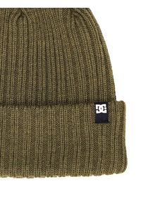 DC Shoes Czapka Fish N Destroy 2 ADYHA04076 Kolorowy. Materiał: poliester. Wzór: kolorowy #2