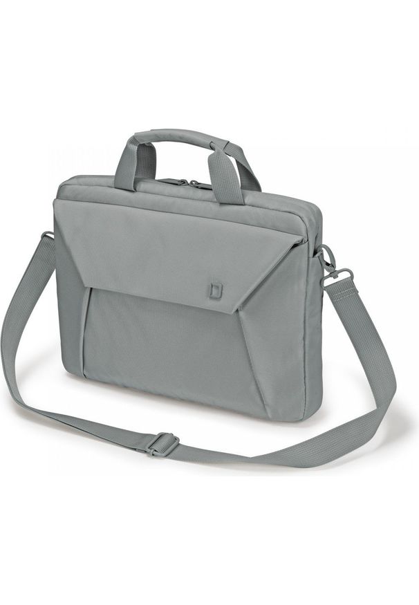 DICOTA - Torba Dicota Edge 11.6" (D31210)