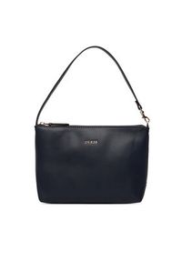 Guess Torebka Giully II HWAG96 73290 Granatowy. Kolor: niebieski #2