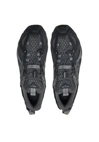 New Balance Sneakersy ML610XJ Czarny. Kolor: czarny #6