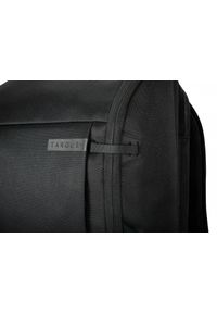 TARGUS - Targus 15.6inch Work High Capacity Backpack #11