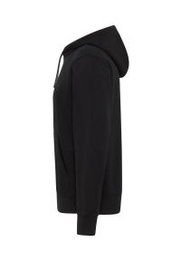 Męska Bluza Nierozpinana Mustang Style Bronson Black 1017549 4142 #7