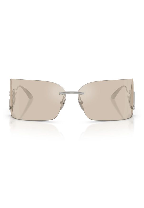 Dolce & Gabbana - Okulary damskie DOLCE & GABBANA