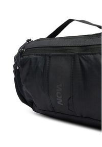 salomon - Salomon Nerka Acs Waist Pack LC2324200 Czarny. Kolor: czarny. Materiał: materiał #4
