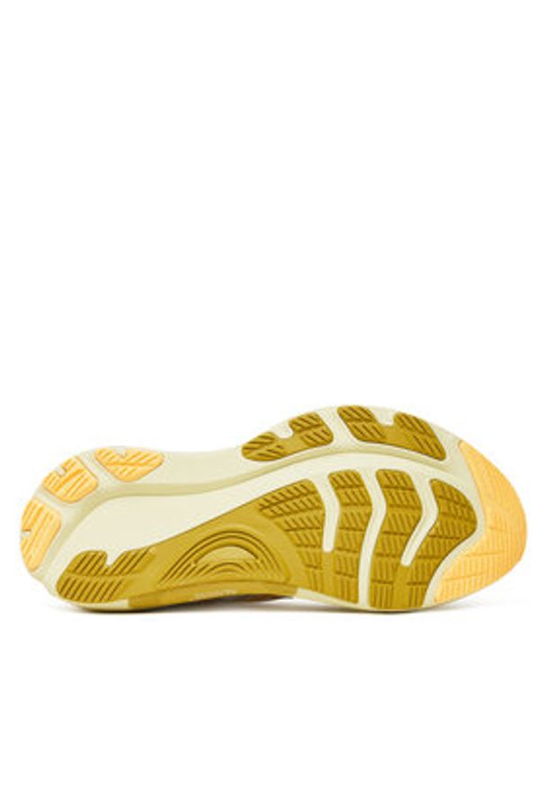 Asics Buty do biegania Gel-Kayano 32 1011C052 Biały. Kolor: biały. Materiał: mesh, materiał. Model: Asics Gel Kayano
