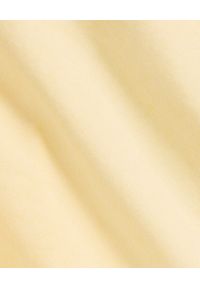 Ralph Lauren - RALPH LAUREN - Kolorowa koszula Classic Fit. Typ kołnierza: polo. Kolor: niebieski. Materiał: bawełna, materiał. Długość rękawa: długi rękaw. Długość: długie. Wzór: kolorowy. Styl: klasyczny #5
