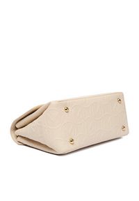 MEXX Torebka CEO-MEXX-S-012-07 Beżowy. Kolor: beżowy #7