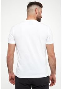 Aeronautica Militare - T-shirt męski AERONAUTICA MILITARE