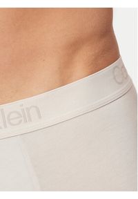 Calvin Klein Underwear Komplet bokserek 000NB3652A Kolorowy. Materiał: lyocell. Wzór: kolorowy #3