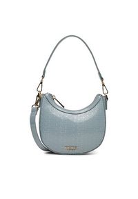 Nine West Torebka GLAR1 Niebieski. Kolor: niebieski #2