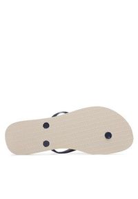 Havaianas Japonki 41469120121 Kolorowy. Materiał: guma. Wzór: kolorowy #3