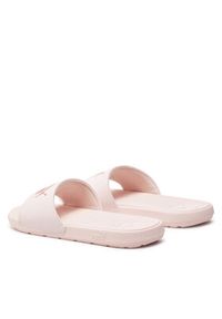Puma Klapki Cool Cat 2.0 389108-05 Różowy. Kolor: różowy. Materiał: skóra #3