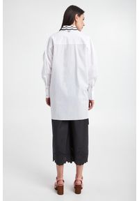 Twinset Milano - Koszula damska TWINSET #5