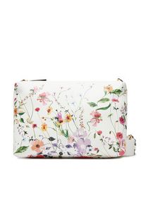 Aldo Torebka Bellona 13824531 Biały. Kolor: biały. Materiał: skórzane #2