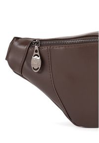 Beverly Hills Polo Club Nerka BHPC-L-017-07 Brązowy. Kolor: brązowy #4