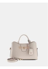 Guess Torebka 180987 Różowy. Kolor: różowy #5