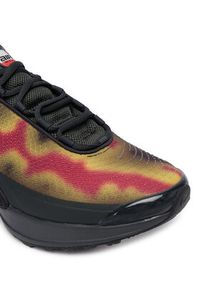 Nike Sneakersy Air Max Dn Nrg IB7025 001 Czarny. Kolor: czarny. Materiał: materiał. Model: Nike Air Max